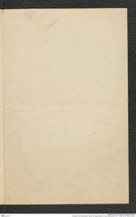 Nachlass Franz Steindachner, Brief von August Müller an Franz Steindachner (19.11.1889), Inv.Nr. 356.03, Seite 4